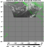 GOES15-225E-201502061445UTC-ch6.jpg