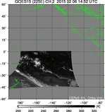 GOES15-225E-201502061452UTC-ch2.jpg