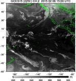 GOES15-225E-201502061500UTC-ch2.jpg