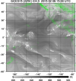 GOES15-225E-201502061500UTC-ch3.jpg