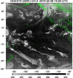 GOES15-225E-201502061500UTC-ch4.jpg