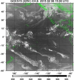 GOES15-225E-201502061500UTC-ch6.jpg
