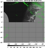GOES15-225E-201502061530UTC-ch1.jpg
