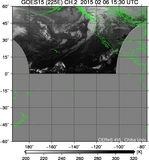 GOES15-225E-201502061530UTC-ch2.jpg