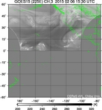 GOES15-225E-201502061530UTC-ch3.jpg