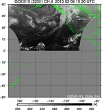 GOES15-225E-201502061530UTC-ch4.jpg