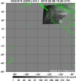 GOES15-225E-201502061540UTC-ch1.jpg