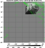 GOES15-225E-201502061540UTC-ch4.jpg