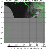 GOES15-225E-201502061545UTC-ch1.jpg