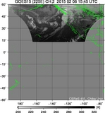 GOES15-225E-201502061545UTC-ch2.jpg