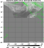 GOES15-225E-201502061545UTC-ch3.jpg