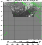 GOES15-225E-201502061545UTC-ch6.jpg