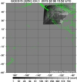 GOES15-225E-201502061552UTC-ch1.jpg