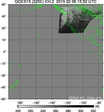 GOES15-225E-201502061552UTC-ch2.jpg