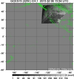 GOES15-225E-201502061554UTC-ch1.jpg