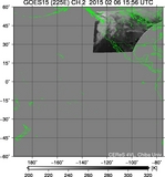 GOES15-225E-201502061556UTC-ch2.jpg