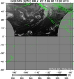 GOES15-225E-201502061600UTC-ch2.jpg