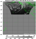 GOES15-225E-201502061615UTC-ch2.jpg