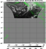 GOES15-225E-201502061615UTC-ch4.jpg