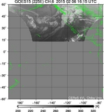 GOES15-225E-201502061615UTC-ch6.jpg