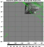 GOES15-225E-201502061622UTC-ch1.jpg