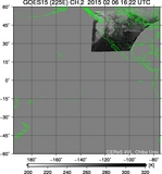 GOES15-225E-201502061622UTC-ch2.jpg