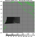 GOES15-225E-201502061624UTC-ch1.jpg