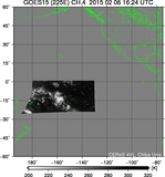 GOES15-225E-201502061624UTC-ch4.jpg