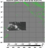 GOES15-225E-201502061624UTC-ch6.jpg