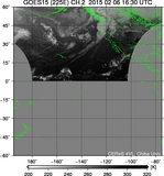 GOES15-225E-201502061630UTC-ch2.jpg