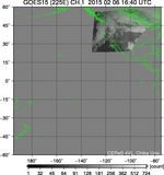 GOES15-225E-201502061640UTC-ch1.jpg