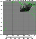 GOES15-225E-201502061640UTC-ch2.jpg