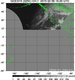 GOES15-225E-201502061645UTC-ch1.jpg