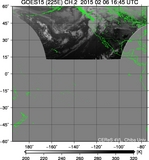 GOES15-225E-201502061645UTC-ch2.jpg