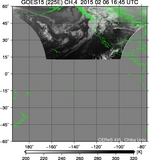 GOES15-225E-201502061645UTC-ch4.jpg