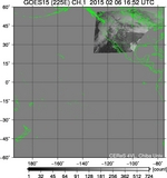 GOES15-225E-201502061652UTC-ch1.jpg