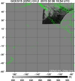 GOES15-225E-201502061654UTC-ch2.jpg