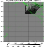 GOES15-225E-201502061656UTC-ch2.jpg
