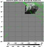 GOES15-225E-201502061656UTC-ch4.jpg