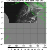 GOES15-225E-201502061700UTC-ch1.jpg