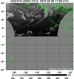 GOES15-225E-201502061700UTC-ch2.jpg