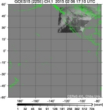 GOES15-225E-201502061710UTC-ch1.jpg