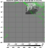 GOES15-225E-201502061710UTC-ch6.jpg