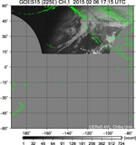 GOES15-225E-201502061715UTC-ch1.jpg