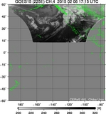 GOES15-225E-201502061715UTC-ch4.jpg