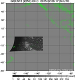 GOES15-225E-201502061724UTC-ch1.jpg