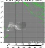 GOES15-225E-201502061724UTC-ch3.jpg