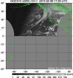 GOES15-225E-201502061730UTC-ch1.jpg