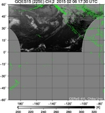 GOES15-225E-201502061730UTC-ch2.jpg