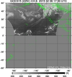 GOES15-225E-201502061730UTC-ch6.jpg